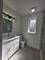 2906 W 40th, Chicago, IL 60632