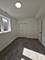 2906 W 40th, Chicago, IL 60632