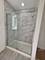 2906 W 40th, Chicago, IL 60632