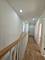 2906 W 40th, Chicago, IL 60632