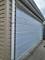 2906 W 40th, Chicago, IL 60632