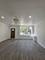 2906 W 40th, Chicago, IL 60632