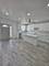 2906 W 40th, Chicago, IL 60632