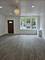 2906 W 40th, Chicago, IL 60632