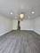 2906 W 40th, Chicago, IL 60632