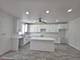 2906 W 40th, Chicago, IL 60632
