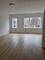 2906 W 40th, Chicago, IL 60632