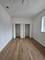 2906 W 40th, Chicago, IL 60632