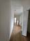 2906 W 40th, Chicago, IL 60632