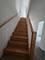 2906 W 40th, Chicago, IL 60632