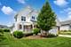 5732 Carpenter, Downers Grove, IL 60516