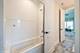 5732 Carpenter, Downers Grove, IL 60516