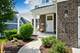 5732 Carpenter, Downers Grove, IL 60516