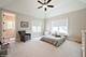 5732 Carpenter, Downers Grove, IL 60516
