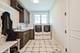 5732 Carpenter, Downers Grove, IL 60516