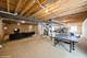5732 Carpenter, Downers Grove, IL 60516