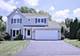 2022 Redwood, Round Lake Beach, IL 60073