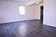 2022 Redwood, Round Lake Beach, IL 60073