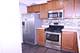 2022 Redwood, Round Lake Beach, IL 60073
