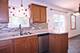 2022 Redwood, Round Lake Beach, IL 60073