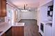 2022 Redwood, Round Lake Beach, IL 60073