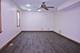 2022 Redwood, Round Lake Beach, IL 60073
