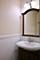 2022 Redwood, Round Lake Beach, IL 60073