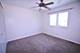 2022 Redwood, Round Lake Beach, IL 60073