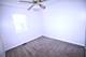 2022 Redwood, Round Lake Beach, IL 60073