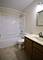 2022 Redwood, Round Lake Beach, IL 60073