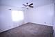 2022 Redwood, Round Lake Beach, IL 60073