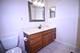 2022 Redwood, Round Lake Beach, IL 60073