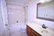 2022 Redwood, Round Lake Beach, IL 60073