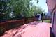 2022 Redwood, Round Lake Beach, IL 60073
