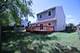 2022 Redwood, Round Lake Beach, IL 60073