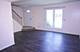 2022 Redwood, Round Lake Beach, IL 60073