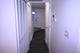 2022 Redwood, Round Lake Beach, IL 60073