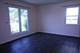 2022 Redwood, Round Lake Beach, IL 60073