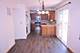 2022 Redwood, Round Lake Beach, IL 60073