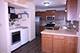 2022 Redwood, Round Lake Beach, IL 60073