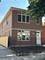 4801 S Union, Chicago, IL 60609