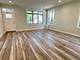 4801 S Union, Chicago, IL 60609