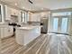 4801 S Union, Chicago, IL 60609