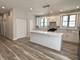 4801 S Union, Chicago, IL 60609