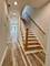 4801 S Union, Chicago, IL 60609