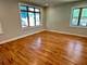 4801 S Union, Chicago, IL 60609