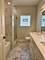 4801 S Union, Chicago, IL 60609