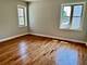 4801 S Union, Chicago, IL 60609