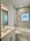 4801 S Union, Chicago, IL 60609