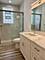 4801 S Union, Chicago, IL 60609